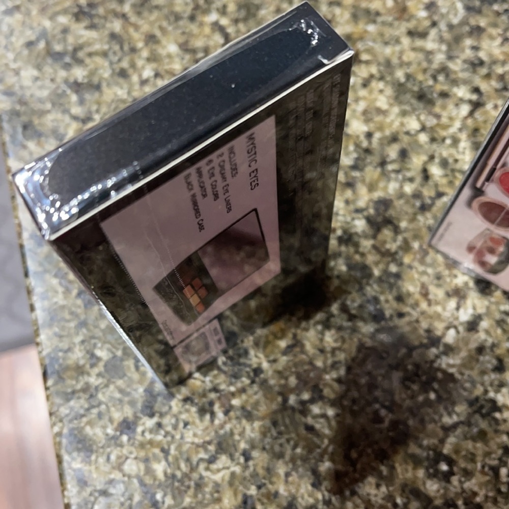 ME Essentials - Picture 6 of 9